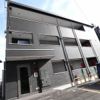 グラン レガーロ上星川Ⅰの間取り画像