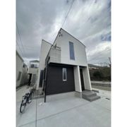 Kolet小金井貫井南の外観画像