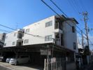 グリーンハイツの間取り画像