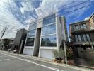 RIALTOの間取り画像