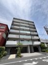 ブレイブワンの間取り画像