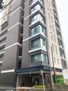 クレヴィア錦糸町ガーデンコーストの間取り画像