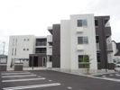 Cozy Court（コージーコート）の間取り画像