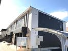 サクラの間取り画像