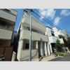 UNO小石川（1F）の間取り画像