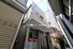 花荘の間取り画像