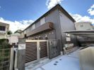 Casa Simpatia Koganeiの間取り画像