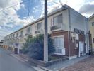 レオパレスイシハラⅡの間取り画像