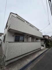 ワコーレヴィアーノ須磨関守町の間取り画像