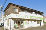 ヴェルドミールⅡの間取り画像