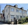 ベルオークしずかの間取り画像