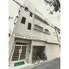 ヴェルヘル生駒 Ⅰの間取り画像