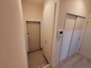 シン・グリーンコーポの間取り画像