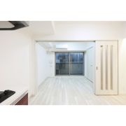 スプランディッド安土町の間取り画像