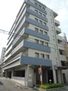プレジール 吉野町の間取り画像