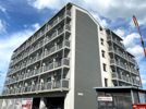 グランデラーゴHOEIⅠの間取り画像