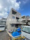 リフュージュ本山の間取り画像