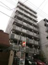 DIPS日暮里の間取り画像