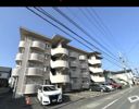 村山ハイツの間取り画像
