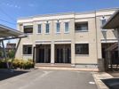 リアンの間取り画像