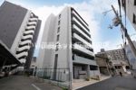 グランディア梅田ノースの間取り画像