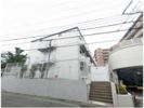 レジデンス宮前平の間取り画像