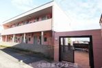 PALMO-S寿町の間取り画像