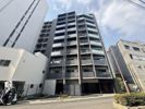 ルネサンスコート浅草の間取り画像