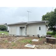 髙橋住宅の外観画像