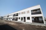 Virgo文京町(ビルゴ文京町)の間取り画像