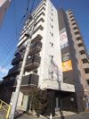 ヴェルト板橋イーストの間取り画像