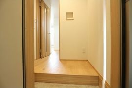 REGALEST守山IIIの間取り画像