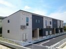 ソレアード・フロレスタの間取り画像