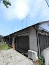朝霞溝沼3借家の間取り画像