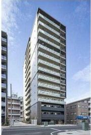 LIBR GRANT 大宮の外観画像
