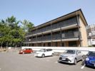 パインコート松籟通りの間取り画像