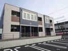 コーポ・セレステⅡの間取り画像