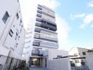 ウインズコート桜塚の間取り画像
