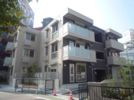 D House Grandeの間取り画像