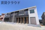 さくらベールの間取り画像