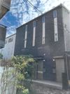 フレンドリーHAMADAYAMAⅢの間取り画像