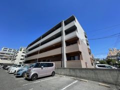 第3加藤ビルの外観画像