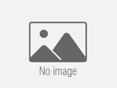 シルキーハイムの間取り画像