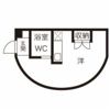 プロバンスの間取り画像