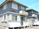 アーバンハイツYAMATOの間取り画像