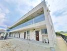 サニーヒルズTATEYASHIKIの間取り画像