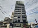 グランフォーレプライム県庁前の間取り画像