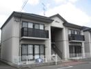 シャルマンKの外観画像