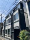 THE ROOM’S 中野本町の間取り画像