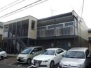レオパレスエーリの間取り画像